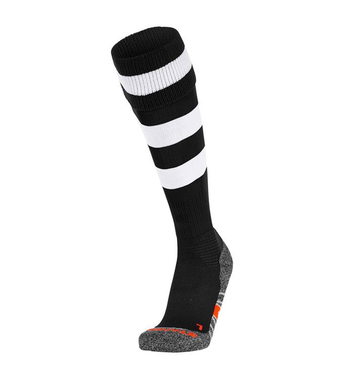 Stanno Sock Original
