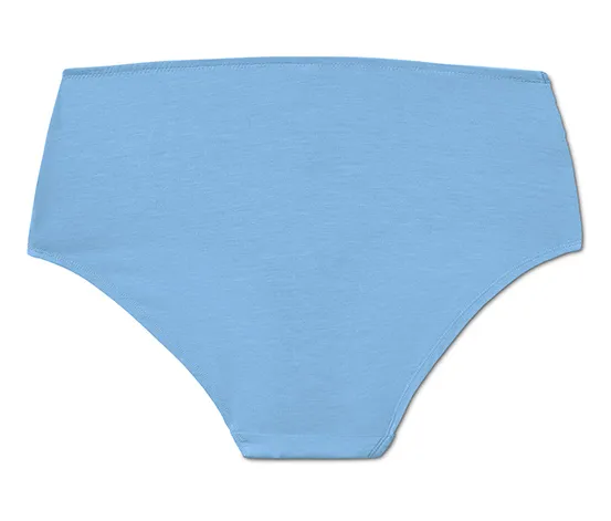 Panty
