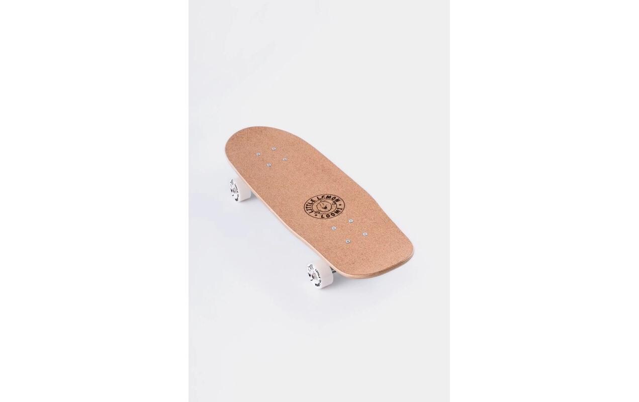 Skateboard Corkgrip Unicorn 24.75