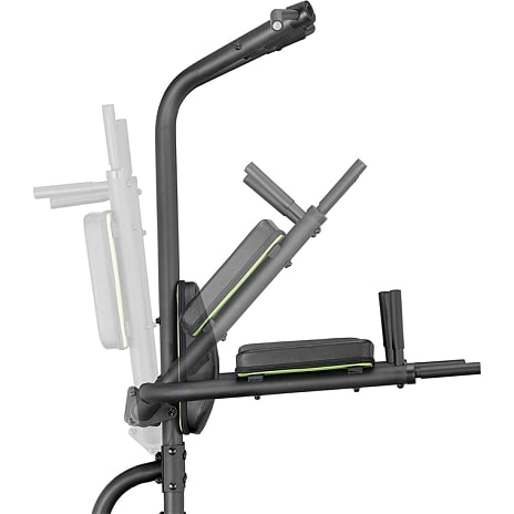 Adidas Performance Power Tower