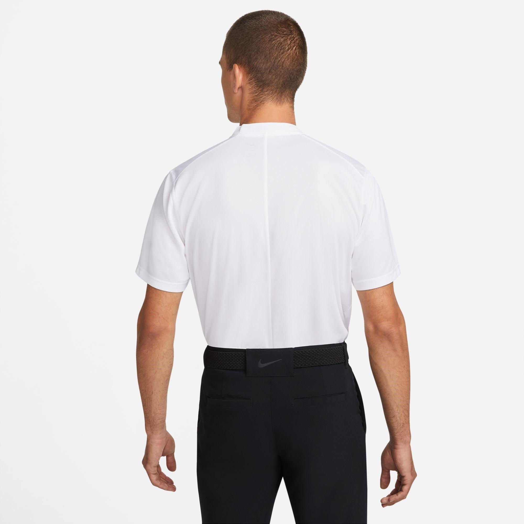 Nike Dri FIT Victory Golf Polo Shirt Mens