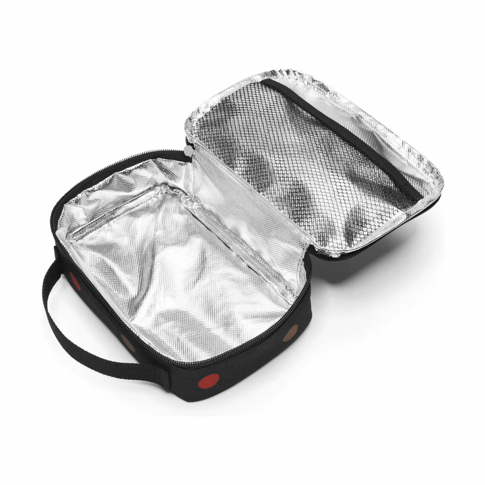Reisenthel Thermocase