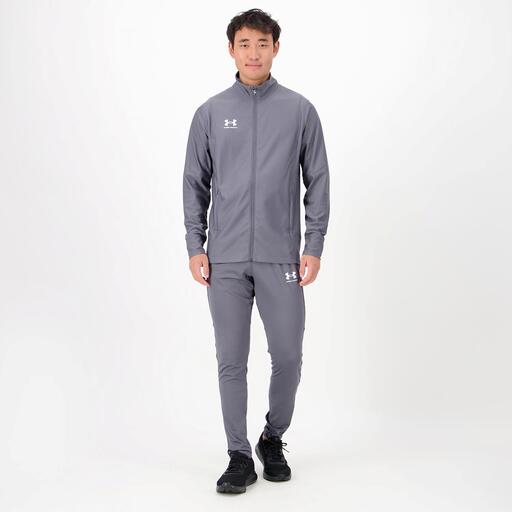 Suéter Under Armour