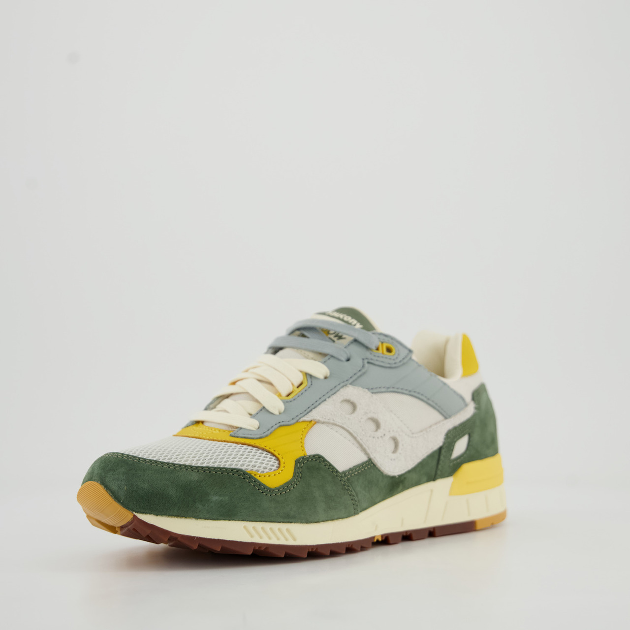 Saucony SHADOW 5000