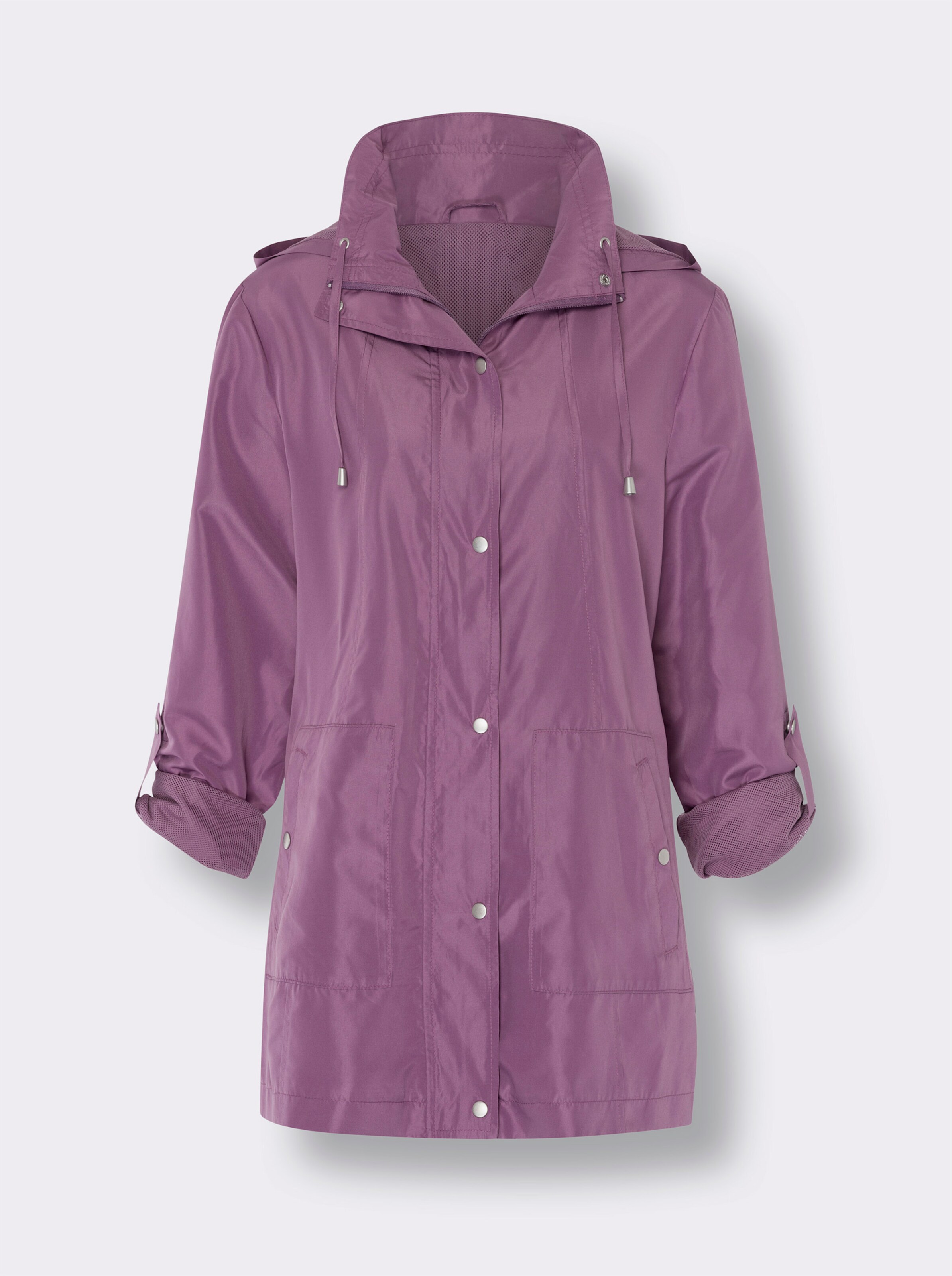 Jacke