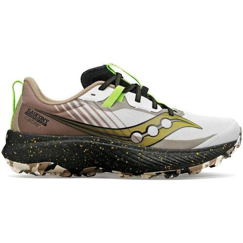 Saucony - S20773-86 Multicolor
