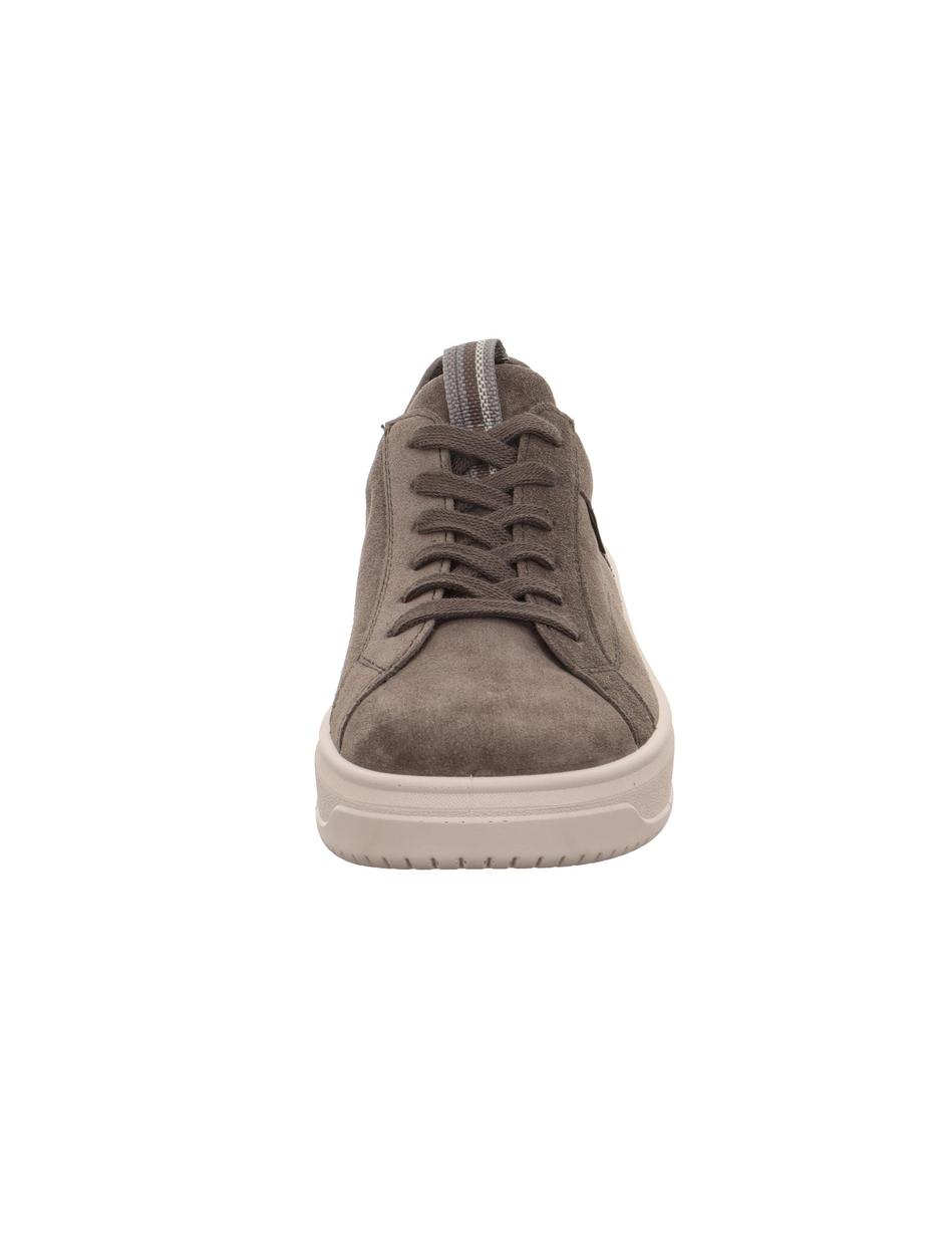 Sneakers Low REJOISE