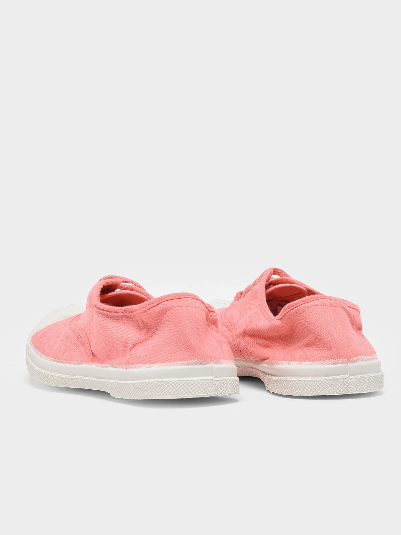Sneakers BENSIMON