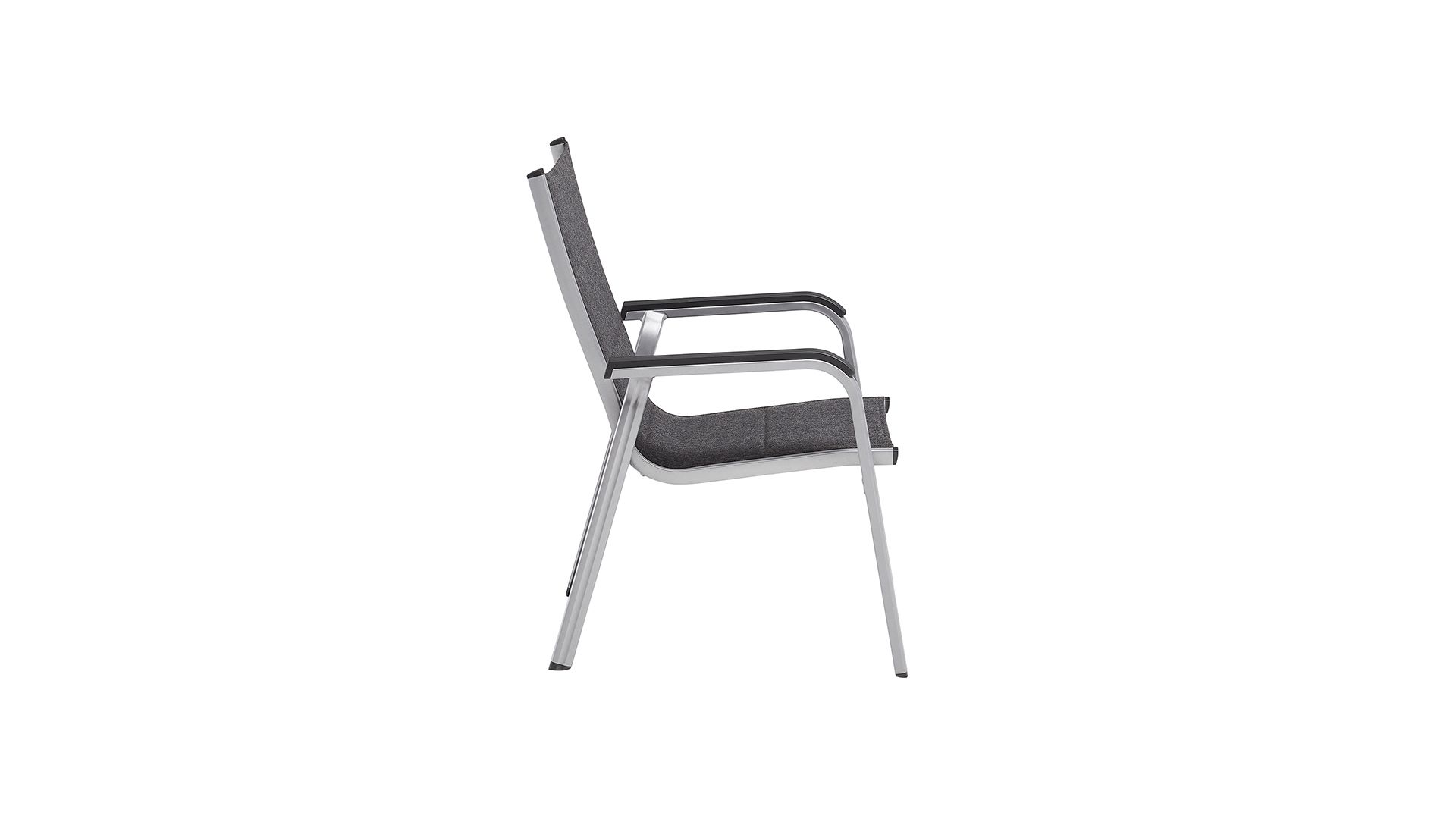 Gartenstuhl BASIC PLUS
