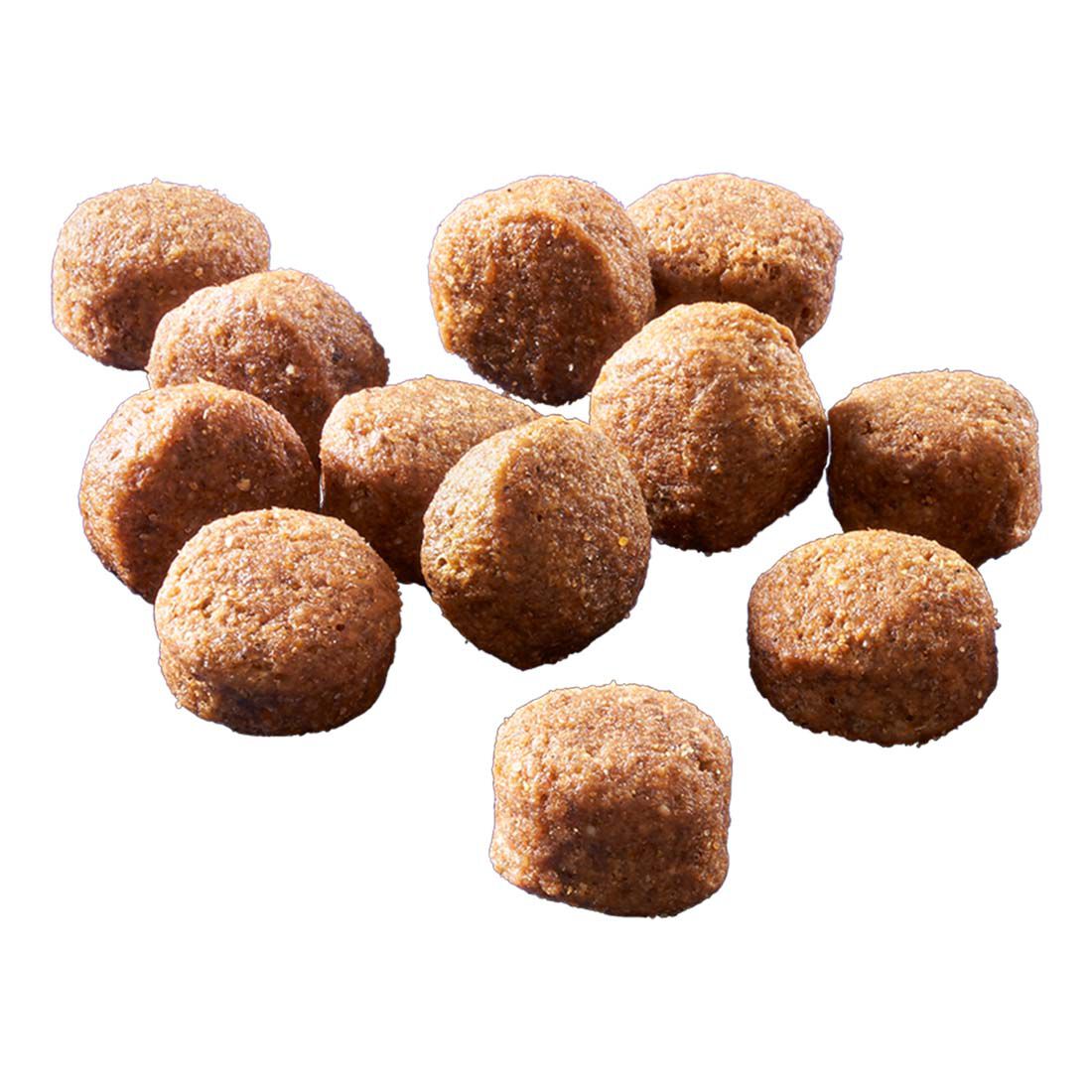 Welkoop Select Adult Krokante brokken - Hondenvoer - 3 Kilogram - Lam & rijst