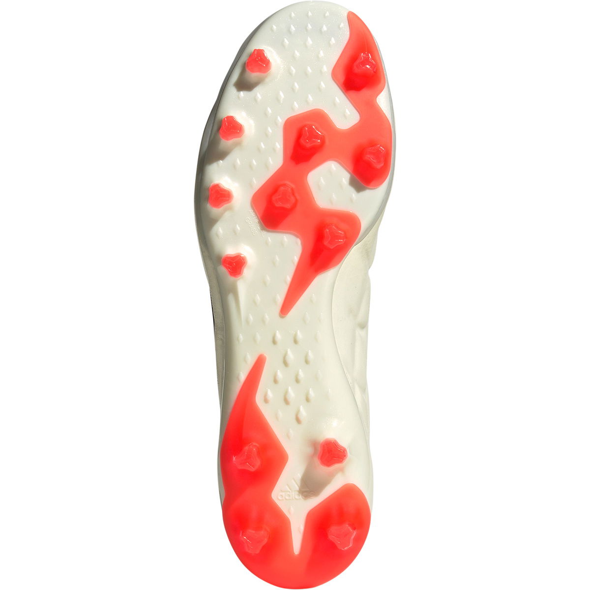adidas Copa Pure 2 Elite AG Fodboldstøvler