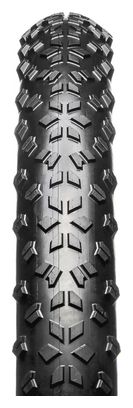 Pneu VTT Hutchinson Taipan Koloss 27.5'' Plus Tubeless Ready Souple SpiderTech Bi-Compound eBike
