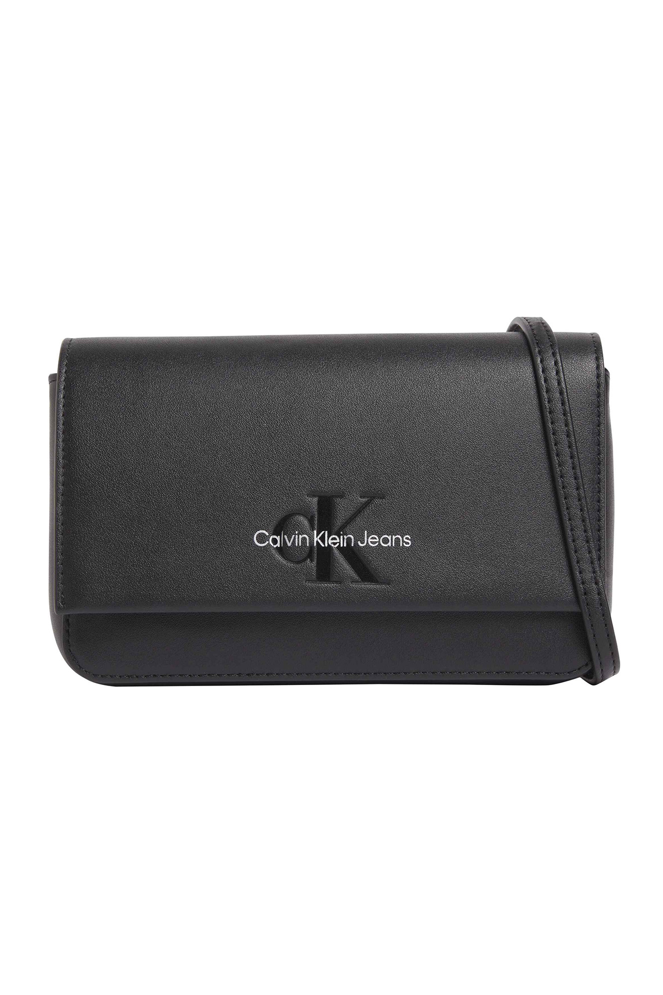 Bolsa feminina Calvin Jeans Sculpted