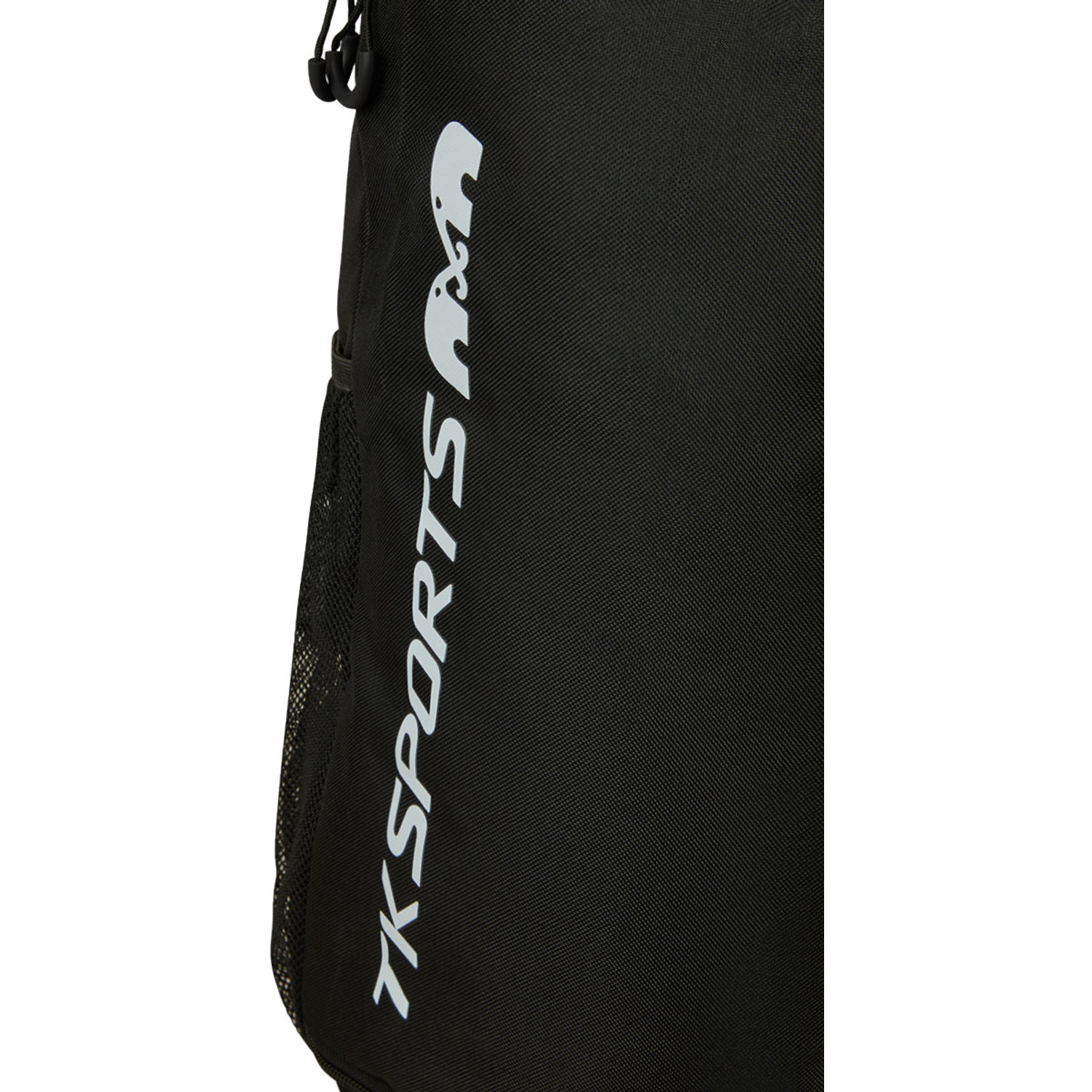 TK 1 Stickbag