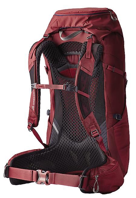 GREGORY - SAC DE RANDONNEE JADE 33 LADY