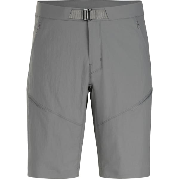 Short randonnée ARC'TERYX GAMMA QUICK DRY SHORT 11' M VOID
