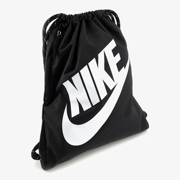 Nike rugzak 13 liter