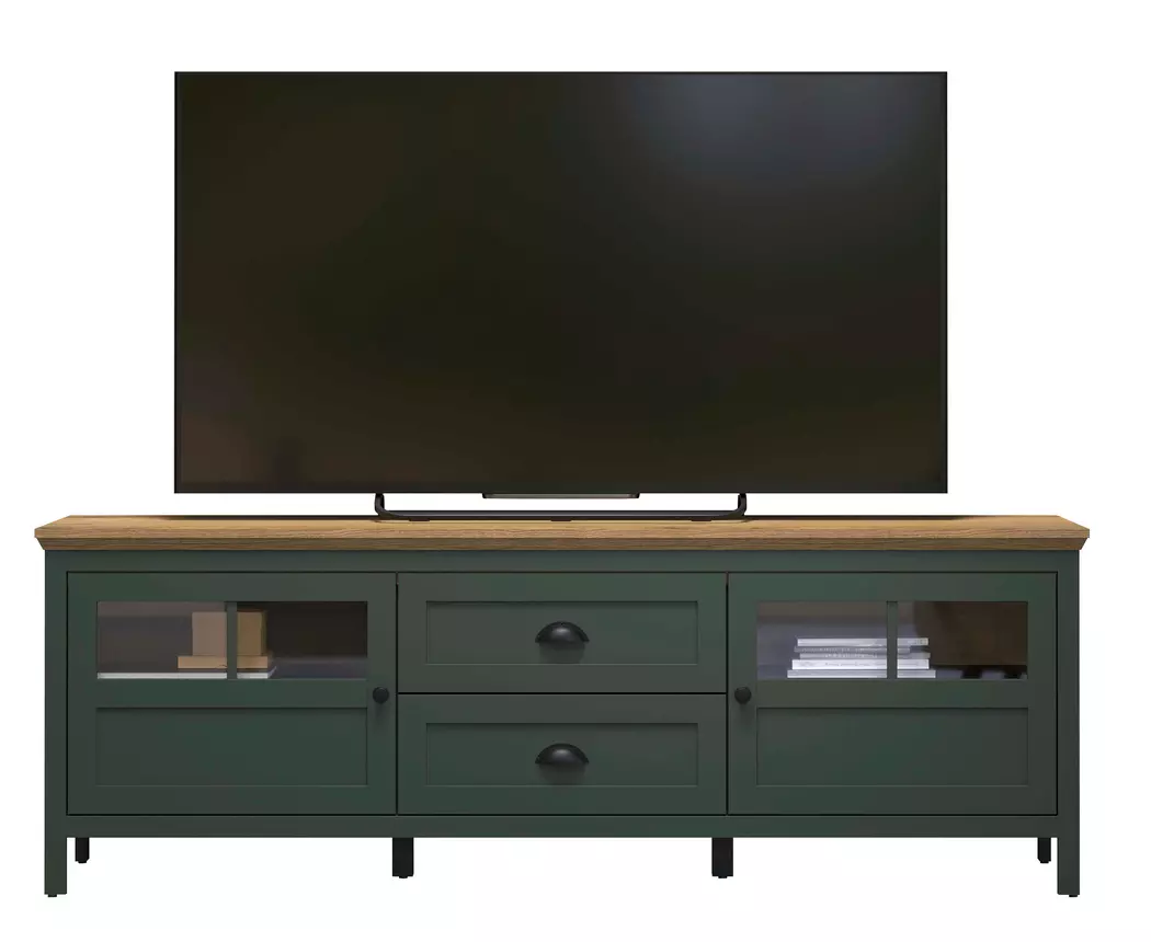 TV-Lowboard Stanton