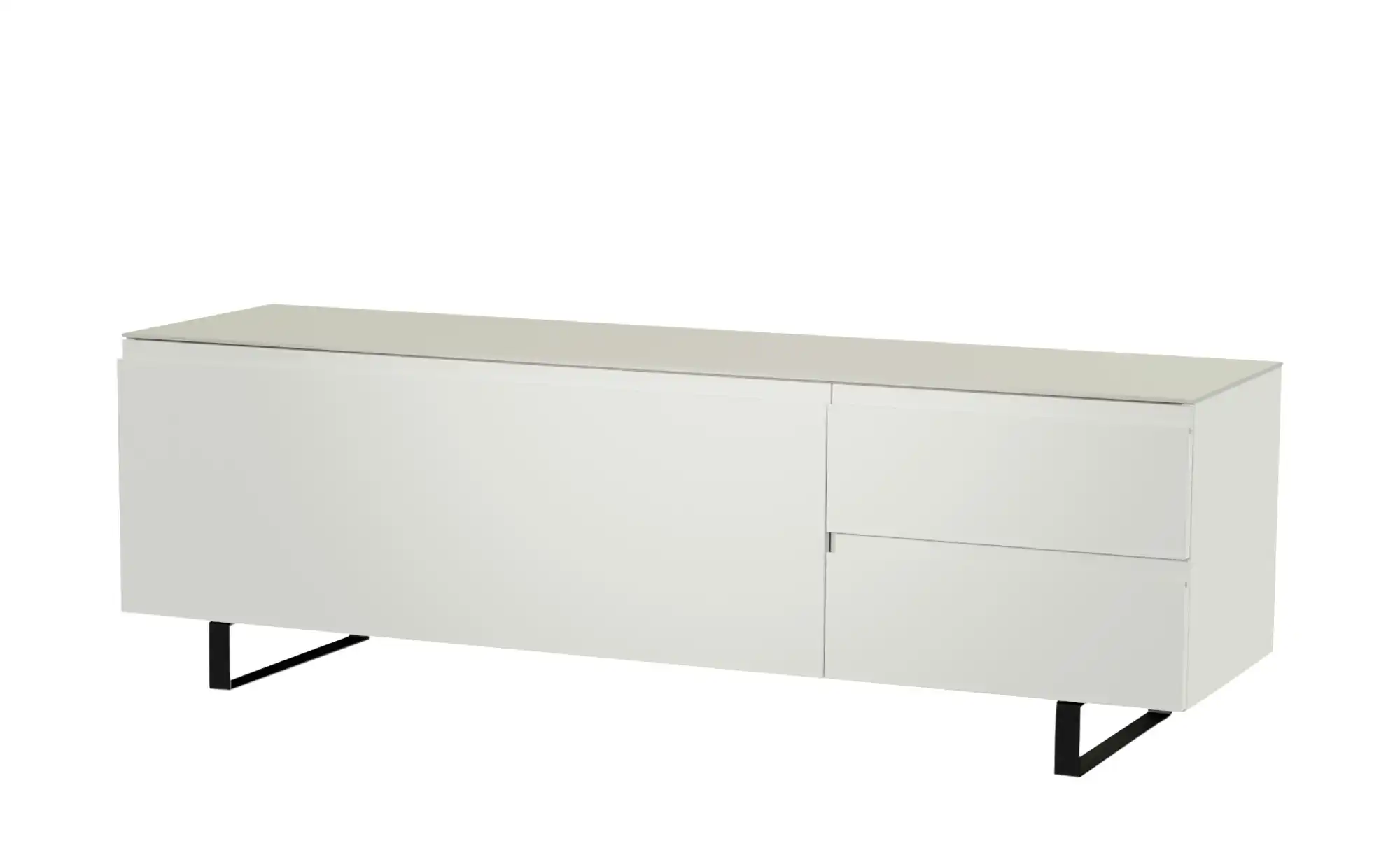 TV Board Nicolo Phono