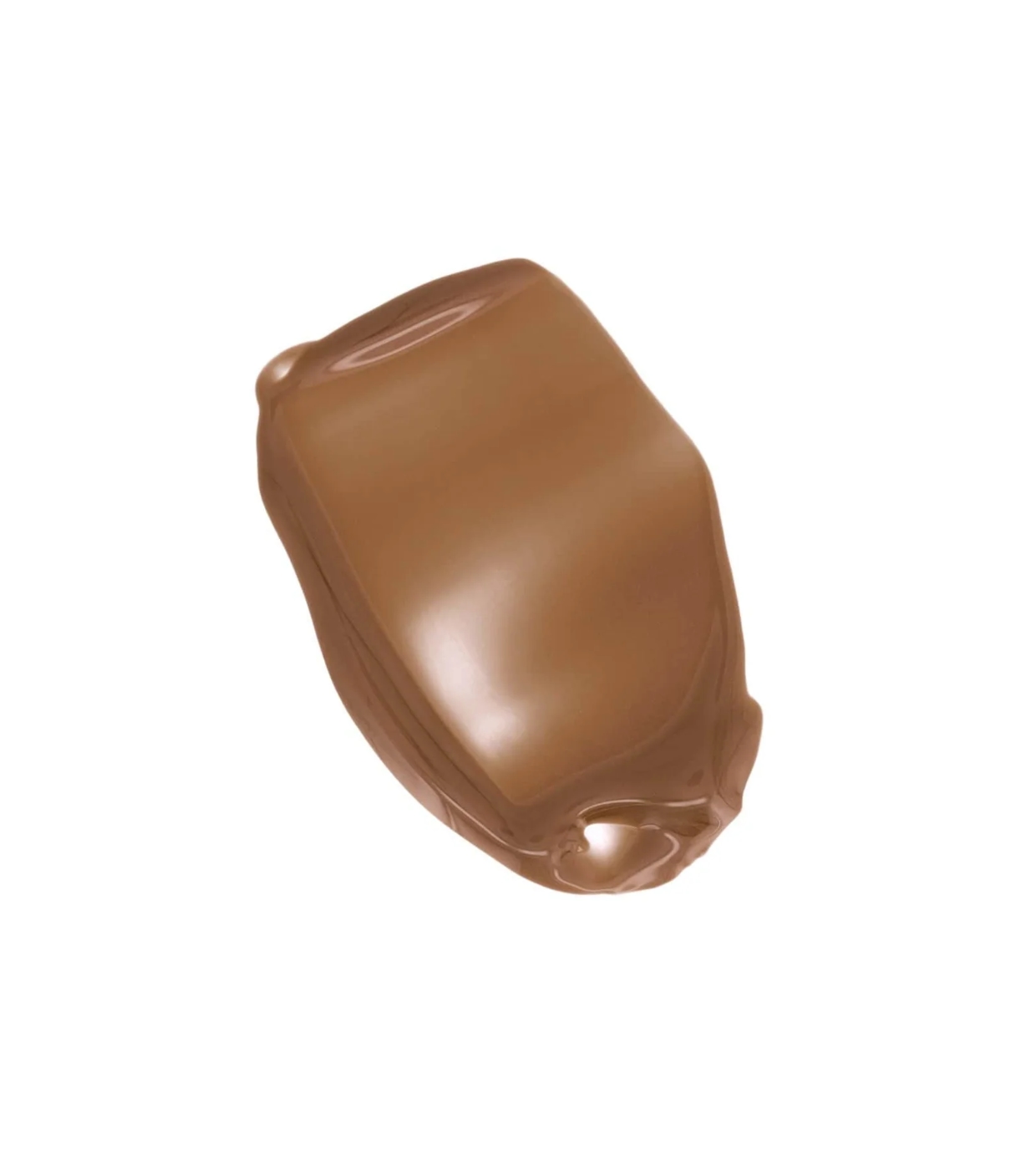 W7 - Bronzeador Líquido Dewy True Rays - Bask