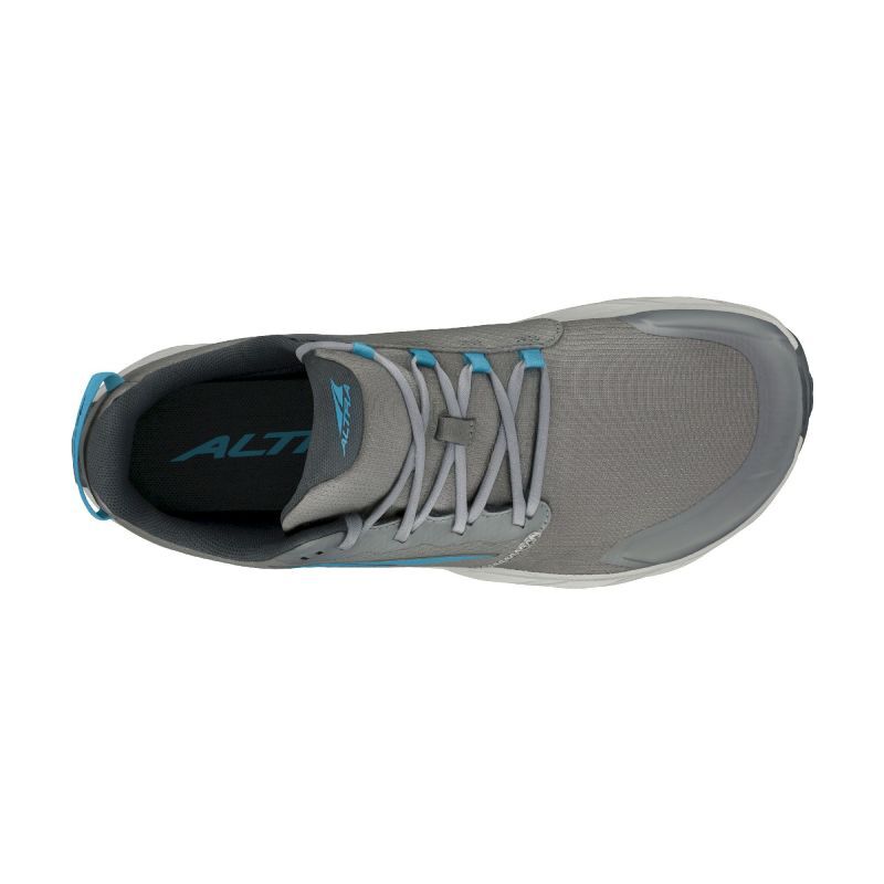 Superior 6 - Chaussures trail homme