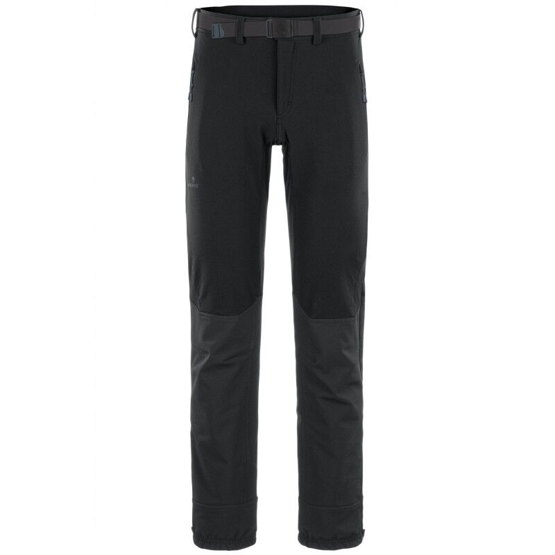 Gran Zebru Pants - Pantalon alpinisme homme