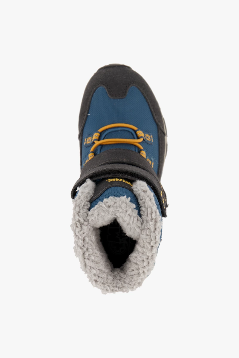 Meindl Altino Gore-Tex® 26-35 Kinder Winterboot