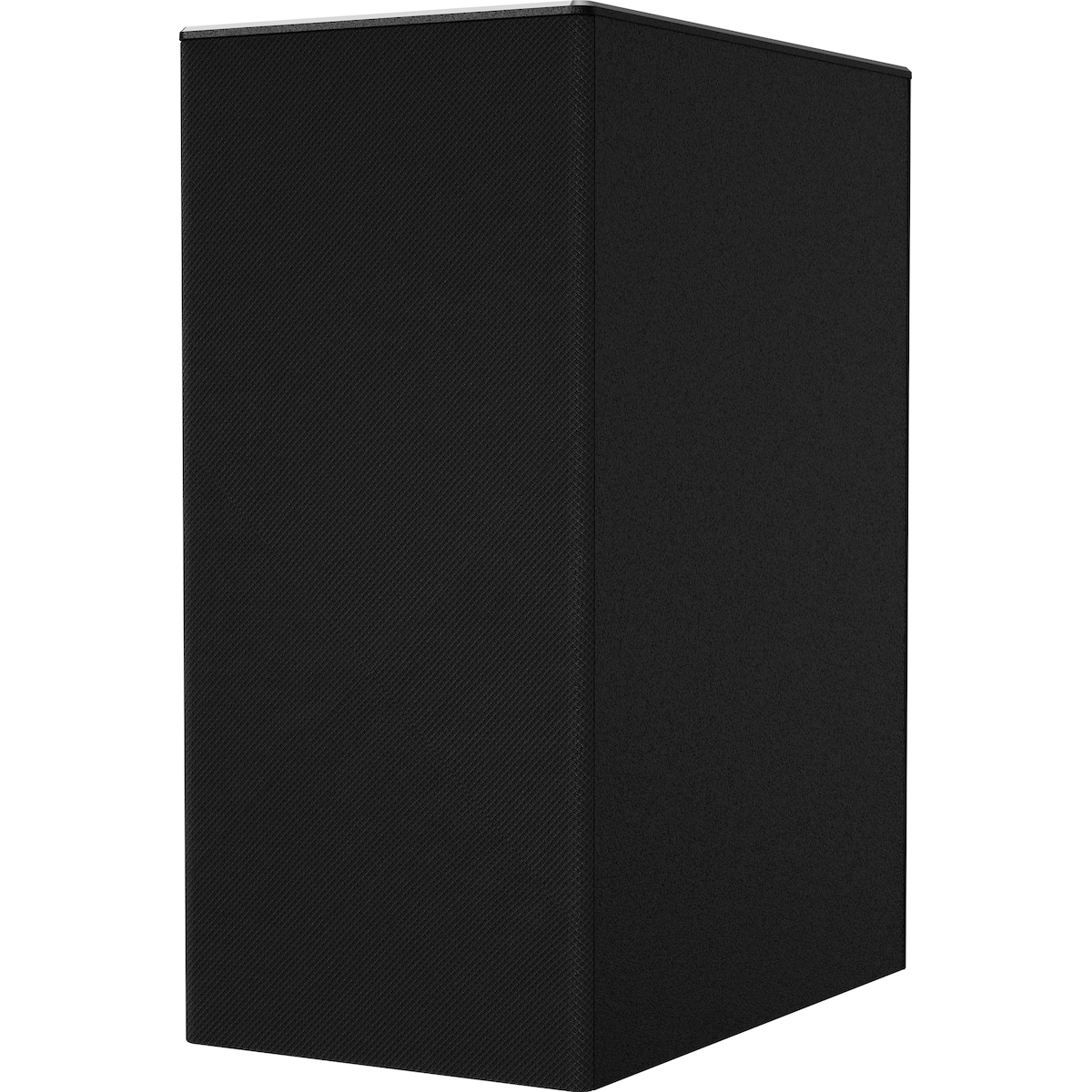 LG GX lydplanke med trådløs subwoofer