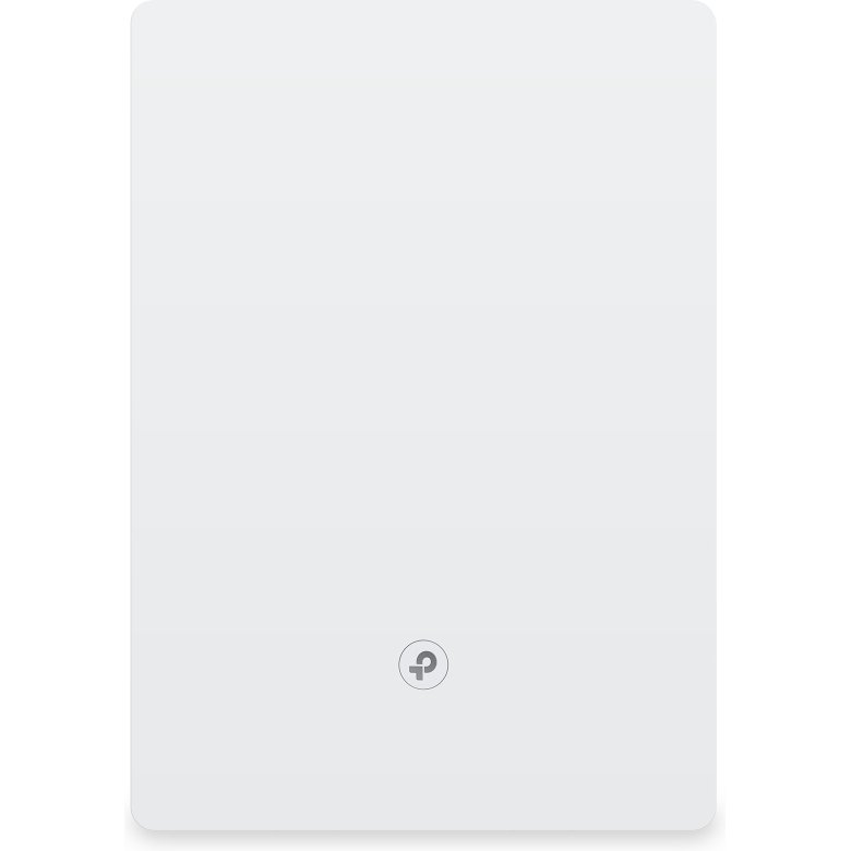 TP-Link Archer Air E5 Répéteur réseau Blanc