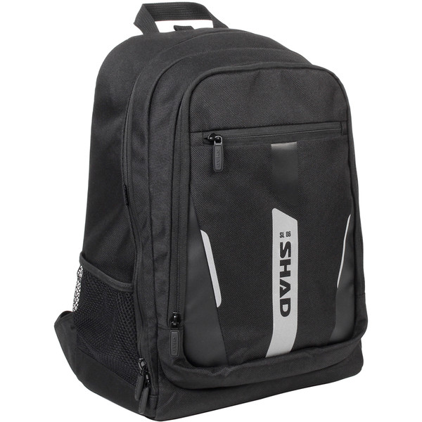 Shad - Sac à dos SL86 Noir
