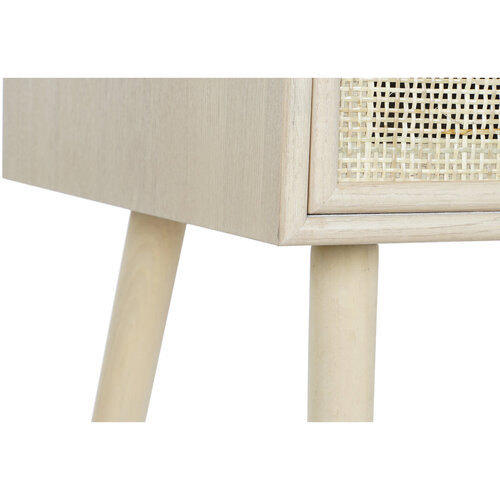 Alexandra Meti - Meti_MB171766 Multicolor