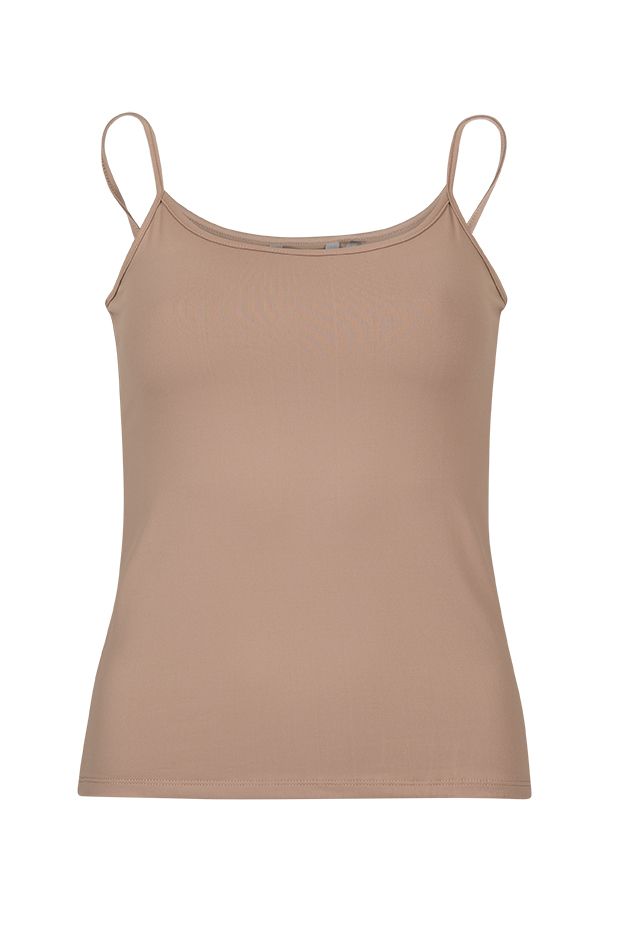 Singlet