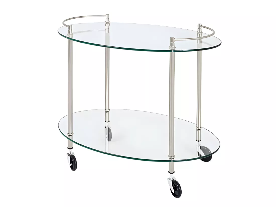 Desserte de Cuisine Design 