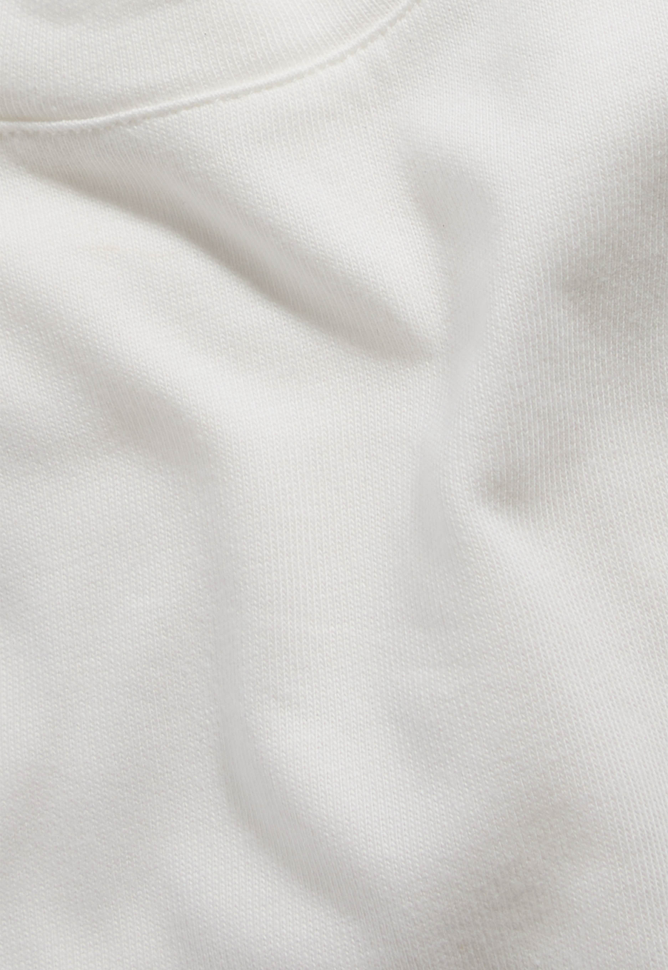 Soaked Jina Basic T-shirt