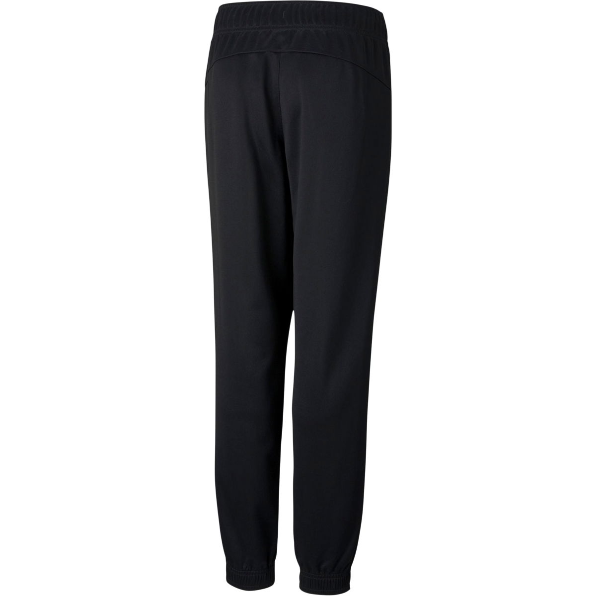 Puma Active Tricot Træningsbukser Børn