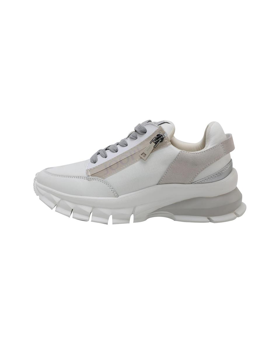 TELA FENIA SNEAKER XD6
