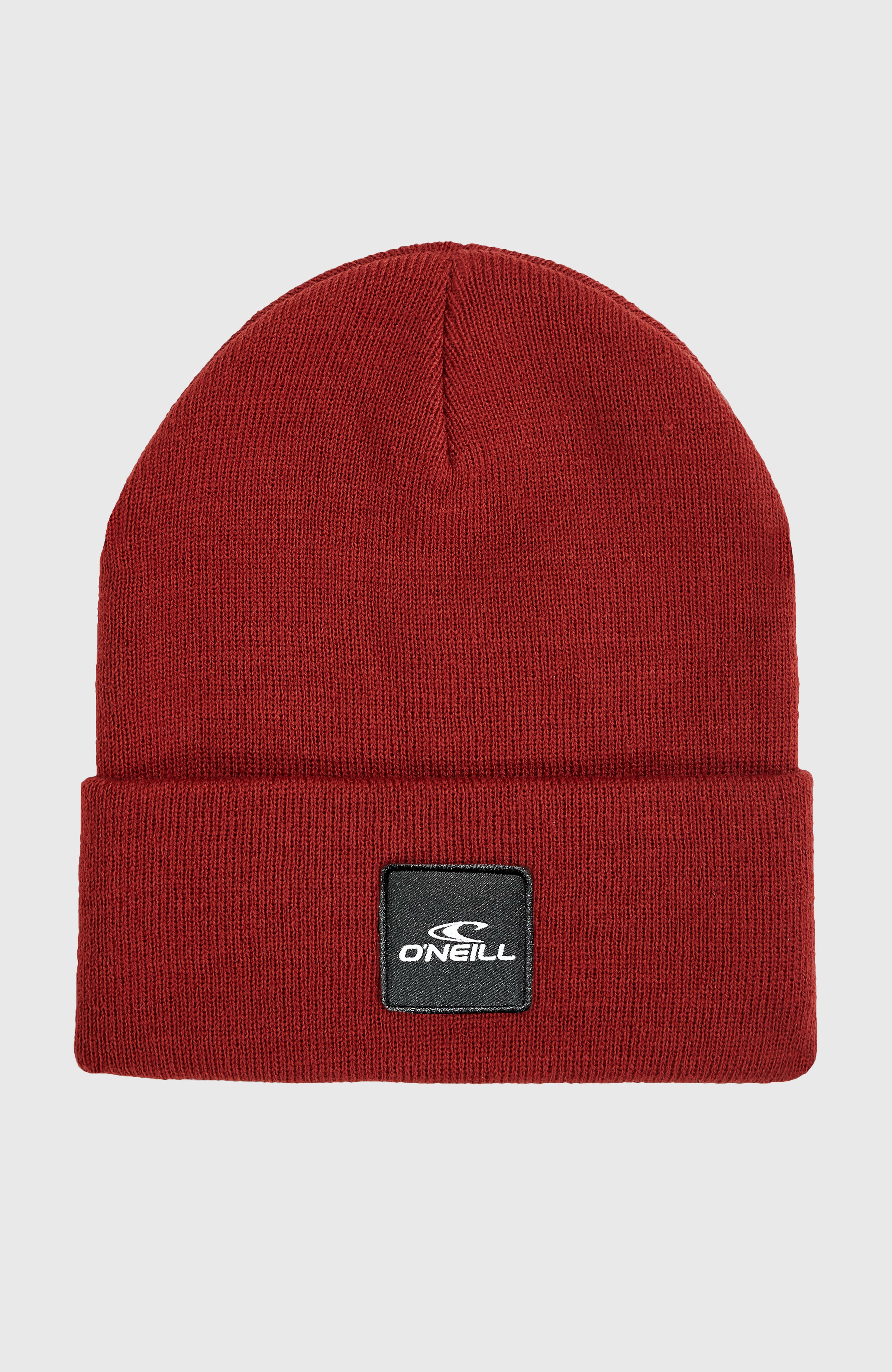 Snow muts