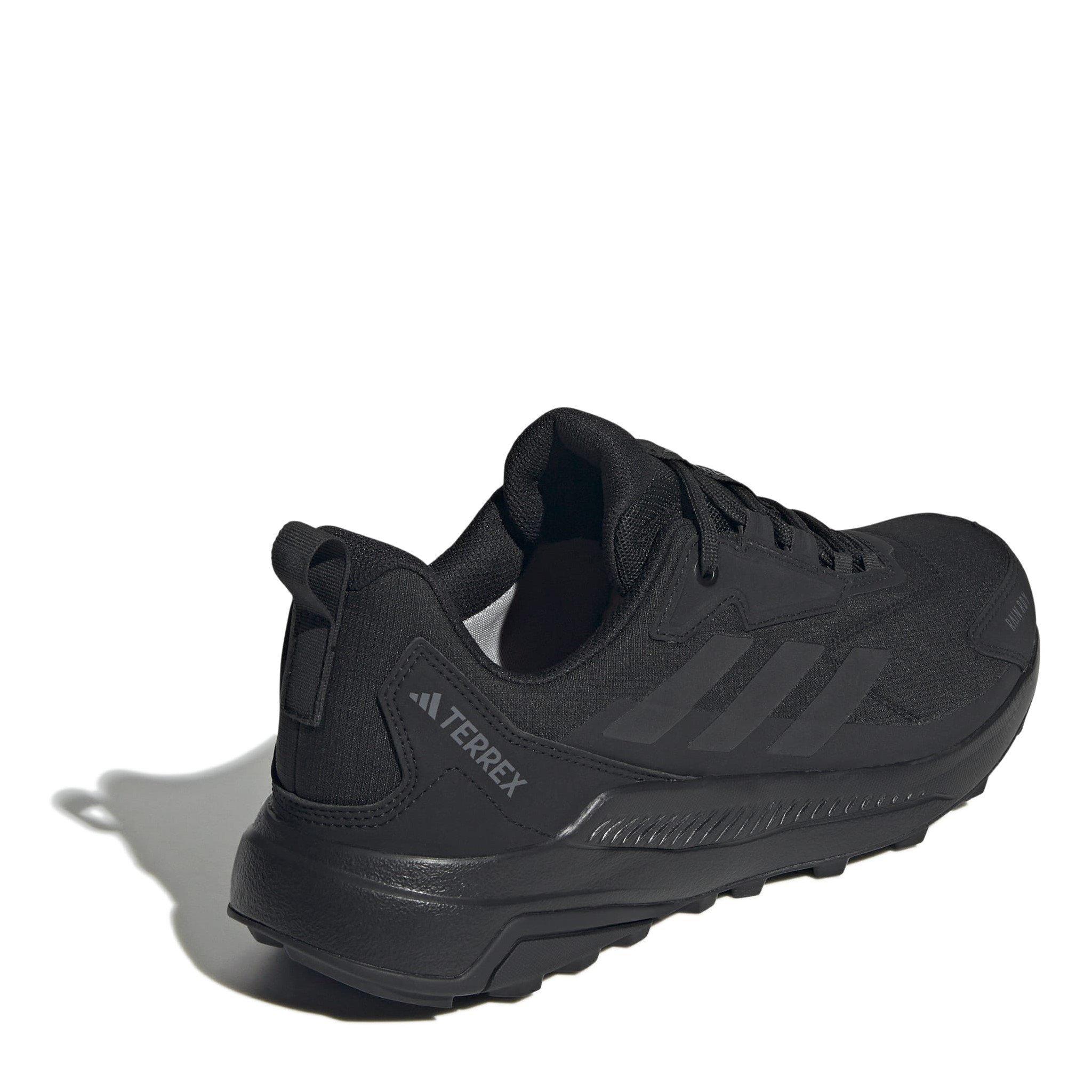adidas Terrex Anylander Rain.Rdy Hiking Shoes Mens