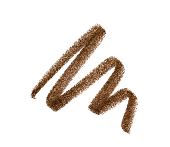 NYX Professional Makeup Precision Eye Brow Pencilsoft brown