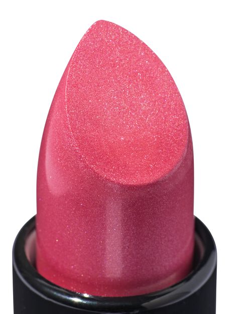 moisturising lipstick 03 pinkalicious - satin finish