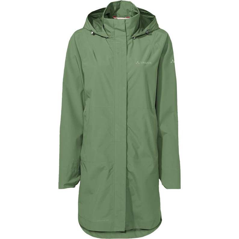 Vaude Damen Mineo 2.5l Mantel