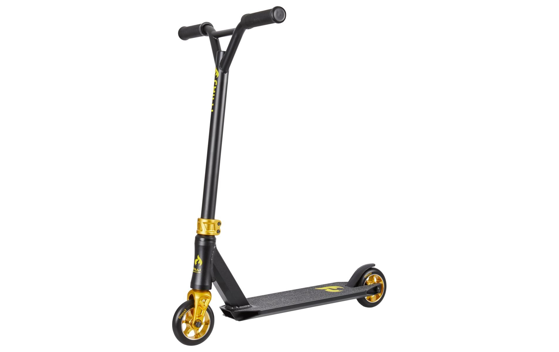 Scooter Pro 3000<br>Scooter Pro für die Jüngsten