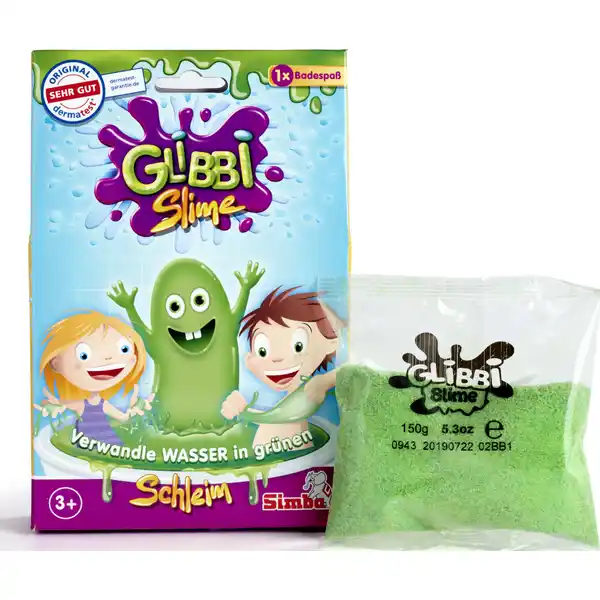 Slime