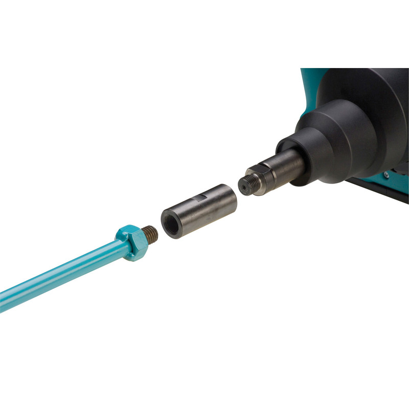 Collomix adapter