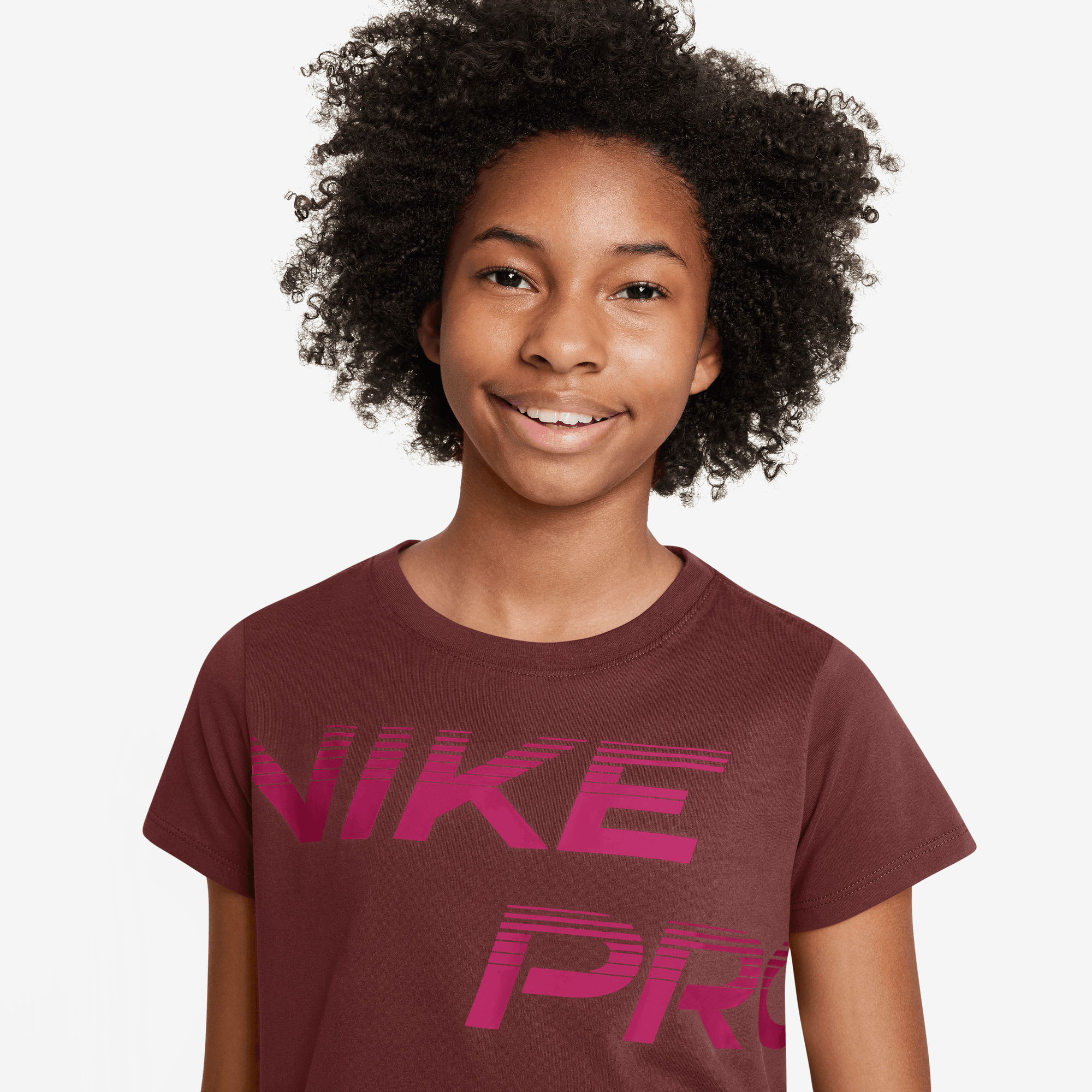 Nike Nike Deficit Sport Essential