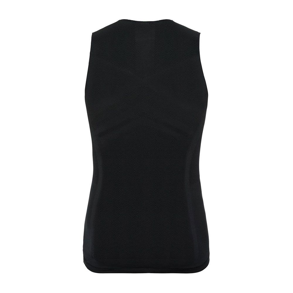 Odlo BREATHE - Sous-couche Homme black