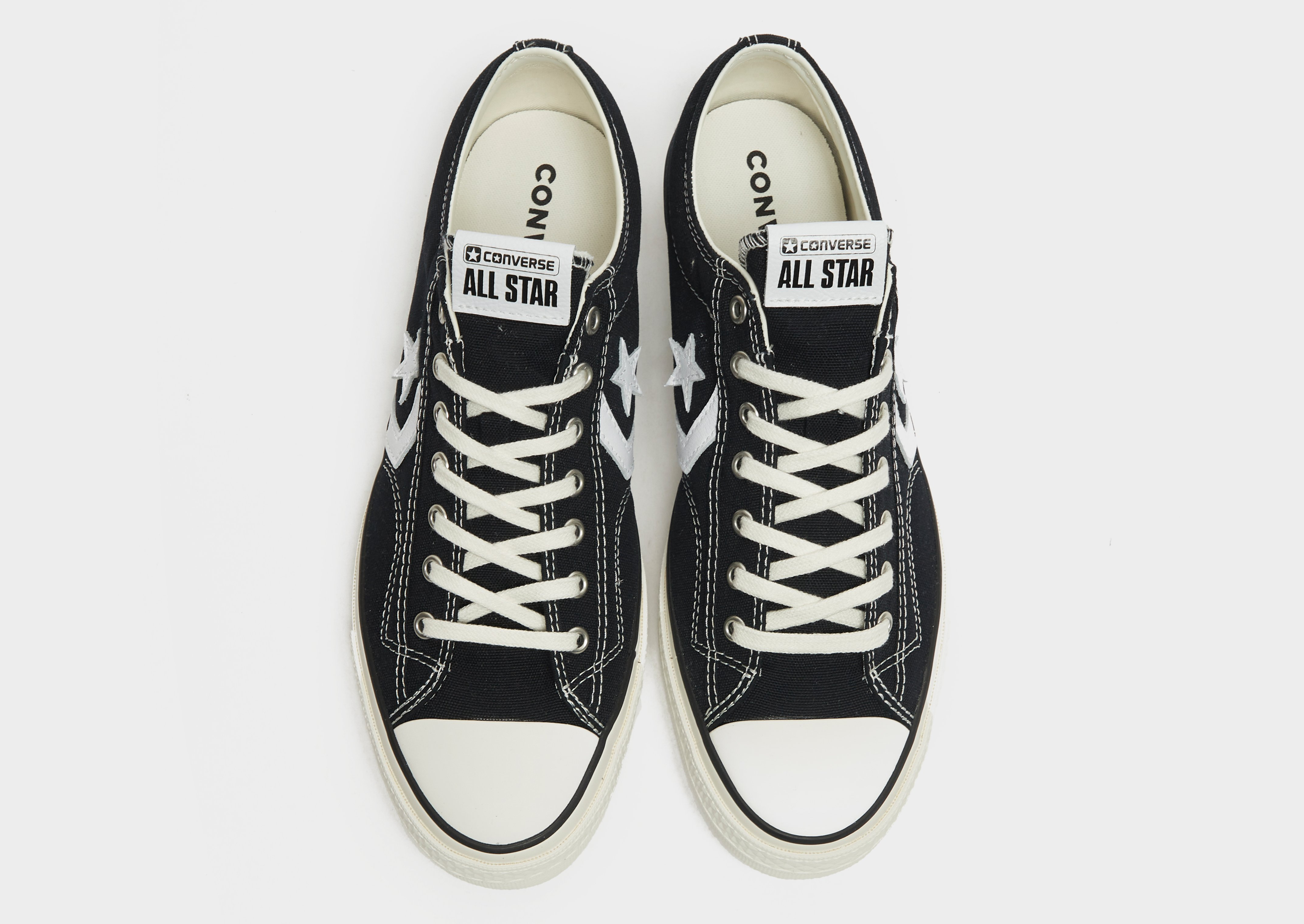Converse Star Player 76