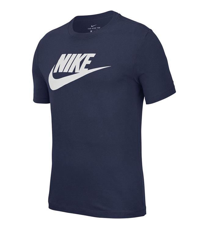 Nike Sportswear Men T-Shirt