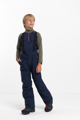 CygnusSTORM NAVY - dunkelblau/navy