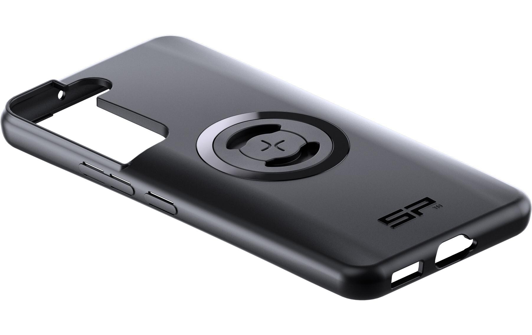 Sport- & Outdoorhülle Samsung S22Flexible und absolut sichere Handyhülle